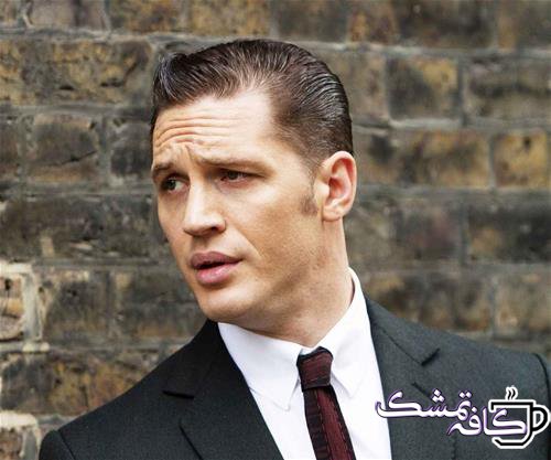 بیوگرافی تام هاردی Tom Hardy + جدیدترین تصاویر بیوگرافی تام هاردی Tom Hardy + جدیدترین تصاویر