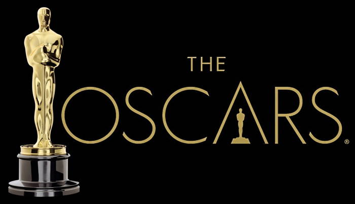 نامزدهای مراسم اسکار Oscar 2020