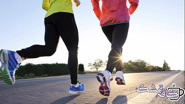 cs How Aerobic Exercise Can Help ulcerative Colitis 722x406 - پیاده روی در تابستان | بهترین زمان پیاده روی برای چربی سوزی