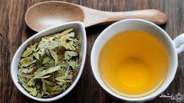 Senna Tea For Constipation 678x381 - خواص برگ و چای سنا برای سلامتی
