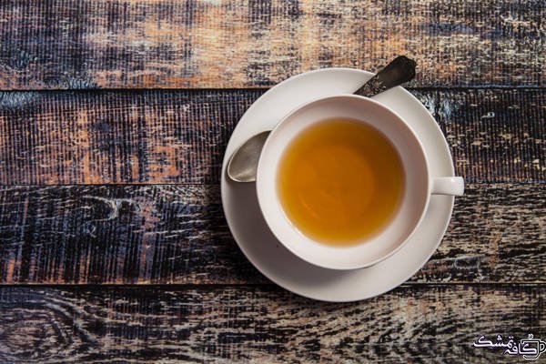 Senna Tea Should You Sip It or Snip It - خواص برگ و چای سنا برای سلامتی